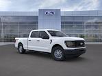 2025 Ford F-150 SuperCrew Cab 4WD Pickup for sale #SFO250341 - photo 6
