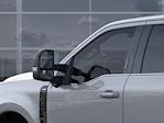 2025 Ford F-350 Crew Cab SRW 4WD Pickup for sale #SFO250344 - photo 19