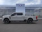 2025 Ford F-350 Crew Cab SRW 4WD Pickup for sale #SFO250344 - photo 2