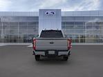 2025 Ford F-350 Crew Cab SRW 4WD Pickup for sale #SFO250344 - photo 4