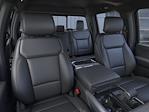 2025 Ford F-150 SuperCrew Cab 4WD Pickup for sale #SFO250345 - photo 10