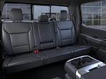2025 Ford F-150 SuperCrew Cab 4WD Pickup for sale #SFO250345 - photo 11