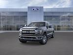 2025 Ford F-150 SuperCrew Cab 4WD Pickup for sale #SFO250345 - photo 3