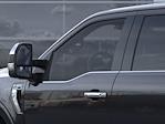 2025 Ford F-150 SuperCrew Cab 4WD Pickup for sale #SFO250345 - photo 20