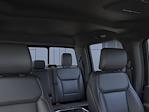 2025 Ford F-150 SuperCrew Cab 4WD Pickup for sale #SFO250345 - photo 22