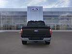 2025 Ford F-150 SuperCrew Cab 4WD Pickup for sale #SFO250345 - photo 5