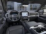 2025 Ford F-150 SuperCrew Cab 4WD Pickup for sale #SFO250345 - photo 9