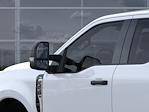 2025 Ford F-250 Super Cab 4WD Pickup for sale #SFO250348 - photo 19