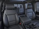 2025 Ford F-150 SuperCrew Cab 4WD Pickup for sale #SFO250350 - photo 9