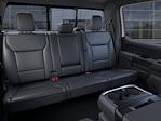 2025 Ford F-150 SuperCrew Cab 4WD Pickup for sale #SFO250350 - photo 10