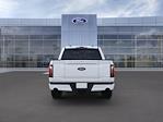 2025 Ford F-150 SuperCrew Cab 4WD Pickup for sale #SFO250350 - photo 8