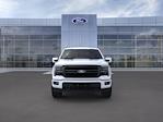 2025 Ford F-150 SuperCrew Cab 4WD Pickup for sale #SFO250350 - photo 1