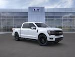 2025 Ford F-150 SuperCrew Cab 4WD Pickup for sale #SFO250350 - photo 3