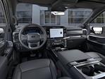 2025 Ford F-150 SuperCrew Cab 4WD Pickup for sale #SFO250350 - photo 7