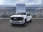 2025 Ford F-350 Crew Cab SRW 4WD Pickup for sale #SFO250357 - photo 1