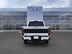 2025 Ford F-350 Crew Cab SRW 4WD Pickup for sale #SFO250357 - photo 4