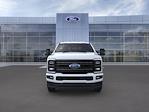 2025 Ford F-350 Crew Cab SRW 4WD Pickup for sale #SFO250357 - photo 5