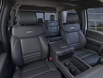 2025 Ford F-350 Crew Cab SRW 4WD Pickup for sale #SFO250357 - photo 9