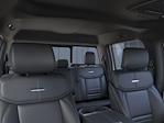2025 Ford F-350 Crew Cab SRW 4WD Pickup for sale #SFO250357 - photo 21