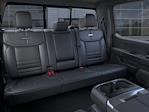 2025 Ford F-150 SuperCrew Cab 4WD Pickup for sale #SFO250371 - photo 7
