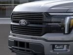 2025 Ford F-150 SuperCrew Cab 4WD Pickup for sale #SFO250371 - photo 17