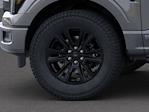 2025 Ford F-150 SuperCrew Cab 4WD Pickup for sale #SFO250371 - photo 19
