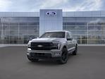 2025 Ford F-150 SuperCrew Cab 4WD Pickup for sale #SFO250371 - photo 10