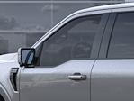 2025 Ford F-150 SuperCrew Cab 4WD Pickup for sale #SFO250371 - photo 20