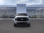 2025 Ford F-150 SuperCrew Cab 4WD Pickup for sale #SFO250371 - photo 4
