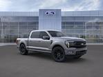 2025 Ford F-150 SuperCrew Cab 4WD Pickup for sale #SFO250371 - photo 8