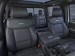 2025 Ford F-150 SuperCrew Cab 4WD Pickup for sale #SFO250372 - photo 6