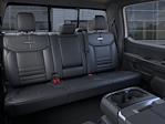 2025 Ford F-150 SuperCrew Cab 4WD Pickup for sale #SFO250372 - photo 7