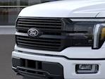 2025 Ford F-150 SuperCrew Cab 4WD Pickup for sale #SFO250372 - photo 17