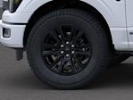 2025 Ford F-150 SuperCrew Cab 4WD Pickup for sale #SFO250372 - photo 19