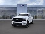 2025 Ford F-150 SuperCrew Cab 4WD Pickup for sale #SFO250372 - photo 2