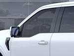 2025 Ford F-150 SuperCrew Cab 4WD Pickup for sale #SFO250372 - photo 20