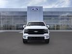2025 Ford F-150 SuperCrew Cab 4WD Pickup for sale #SFO250372 - photo 5
