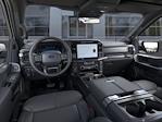 2025 Ford F-150 SuperCrew Cab 4WD Pickup for sale #SFO250372 - photo 4