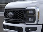 2025 Ford F-350 Crew Cab SRW 4WD Pickup for sale #SFO250386 - photo 16