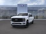 2025 Ford F-350 Crew Cab SRW 4WD Pickup for sale #SFO250386 - photo 1