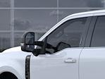 2025 Ford F-350 Crew Cab SRW 4WD Pickup for sale #SFO250386 - photo 19