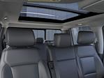 2025 Ford F-350 Crew Cab SRW 4WD Pickup for sale #SFO250386 - photo 21