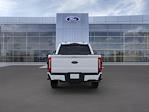 2025 Ford F-350 Crew Cab SRW 4WD Pickup for sale #SFO250386 - photo 4