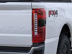 2025 Ford F-350 Crew Cab SRW 4WD Pickup for sale #SFO250387 - photo 21