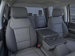 2025 Ford F-150 SuperCrew Cab 4WD Pickup for sale #SFO250393 - photo 10