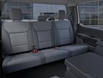 2025 Ford F-150 SuperCrew Cab 4WD Pickup for sale #SFO250393 - photo 11