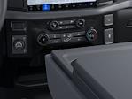 2025 Ford F-150 SuperCrew Cab 4WD Pickup for sale #SFO250393 - photo 15