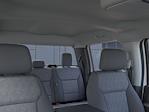 2025 Ford F-150 SuperCrew Cab 4WD Pickup for sale #SFO250393 - photo 22