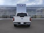 2025 Ford F-150 SuperCrew Cab 4WD Pickup for sale #SFO250393 - photo 5