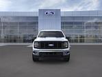 2025 Ford F-150 SuperCrew Cab 4WD Pickup for sale #SFO250393 - photo 6